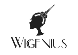 WIGENIUS logo