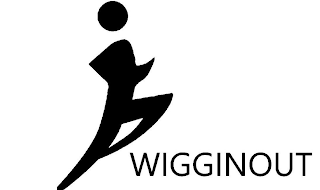 WIGGINOUT logo