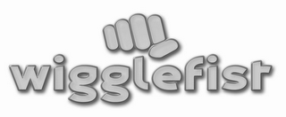 WIGGLEFIST logo