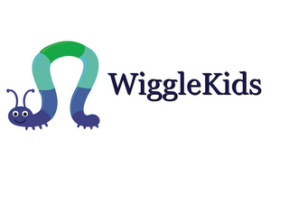 WIGGLEKIDS logo