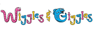 WIGGLES & GIGGLES logo