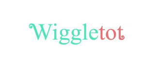 WIGGLETOT logo