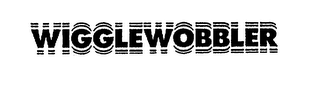 WIGGLEWOBBLER logo