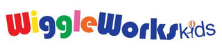 WIGGLEWORKSKIDS logo