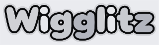 WIGGLITZ logo