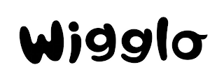 WIGGLO logo