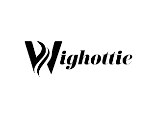 WIGHOTTIE logo