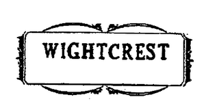 WIGHTCREST logo