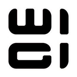 WIGI logo