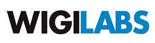 WIGILABS logo