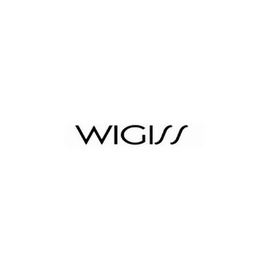 WIGISS logo