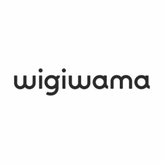 WIGIWAMA logo