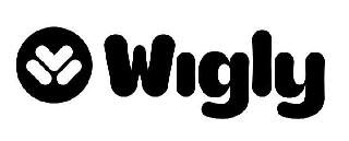 WIGLY logo