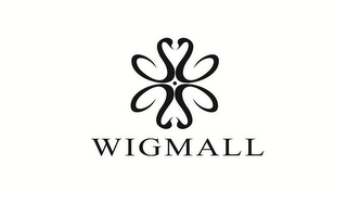 WIGMALL logo