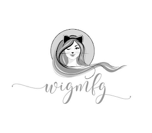 WIGMFG logo