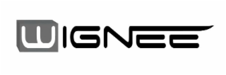WIGNEE logo