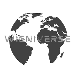 WIGNIVERSE logo