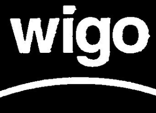 WIGO logo