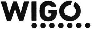 WIGO logo