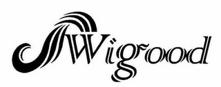 WIGOOD logo