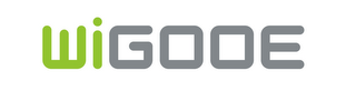WIGOOE logo