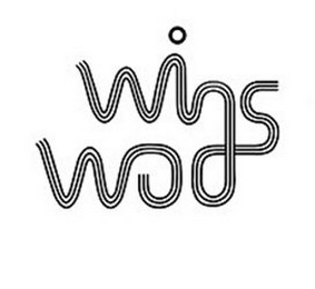 WIGS WO logo