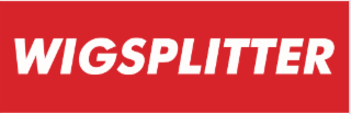 WIGSPLITTER logo