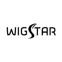 WIGSTAR logo