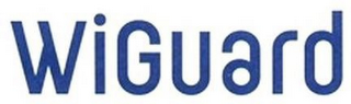 WIGUARD logo