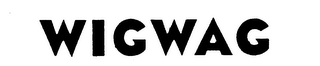 WIGWAG logo
