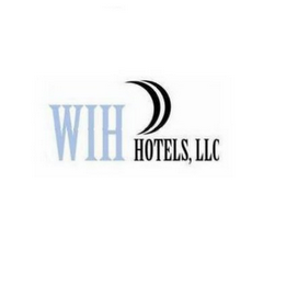 WIH HOTELS, LLC logo