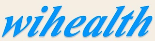 WIHEALTH logo