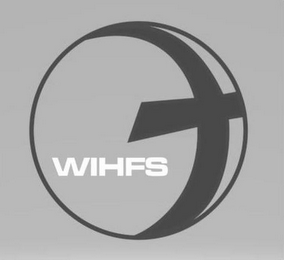 WIHFS logo