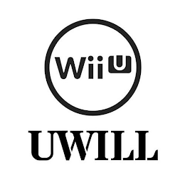 WII UWILL