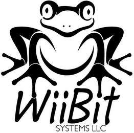 WIIBIT SYSTEMS LLC logo
