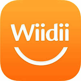 WIIDII logo