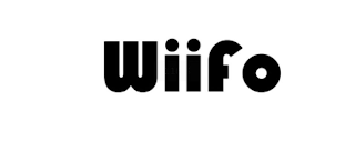 WIIFO logo