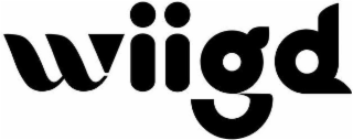 WIIGD logo