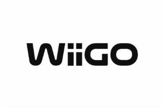 WIIGO logo