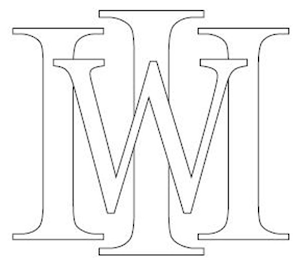 WIII logo