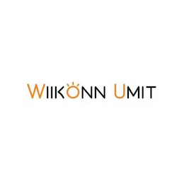 WIIKONN UMIT logo