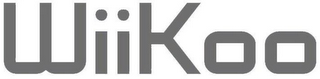 WIIKOO logo