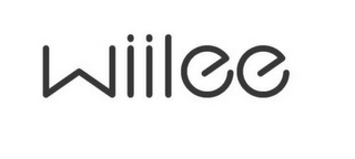 WIILEE logo