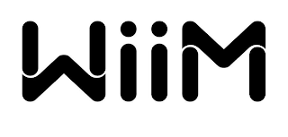 WIIM logo