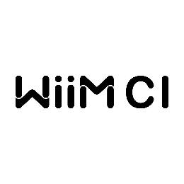 WIIM CI