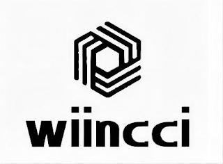 WIINCCI logo