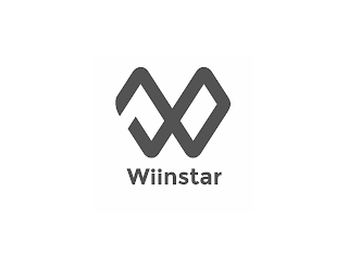 WIINSTAR logo