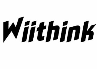 WIITHINK logo