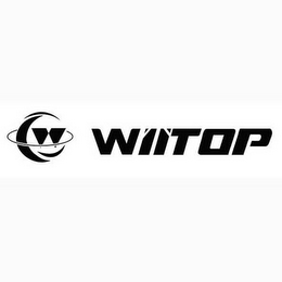 WIITOP logo