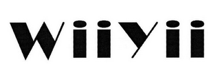 WIIYII logo